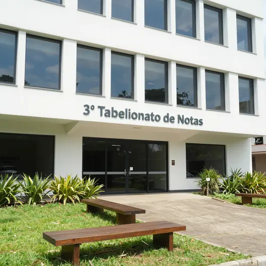 3º Tabelionato De Notas: Varadouro 3º Tabelionato De Notas: Varadouro