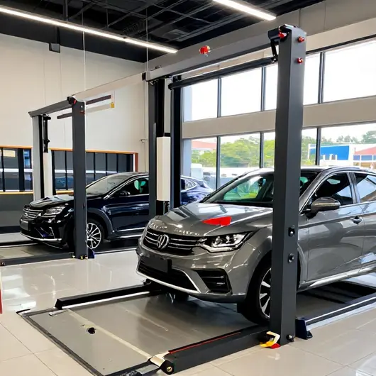 Alinhamento e Balanceamento Automotivo Alinhamento e Balanceamento Automotivo
