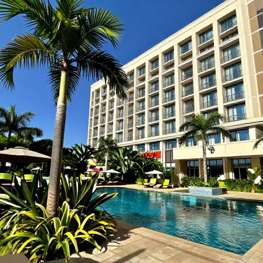 Altiplano Hotel Ltda: Conforto e Qualidade em Hospedagem Altiplano Hotel Ltda: Conforto e Qualidade em Hospedagem