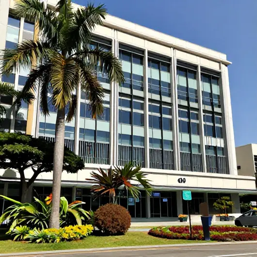 Banco do Nordeste Banco do Nordeste