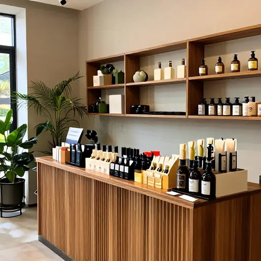 Browbar João Pessoa: O Destino Ideal para Seus Cuidados de Beleza Browbar João Pessoa: O Destino Ideal para Seus Cuidados de Beleza