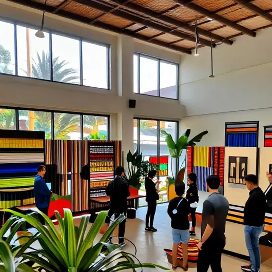 Centros Culturais em João Pessoa: Descubra a Arte e Cultura da Cidade