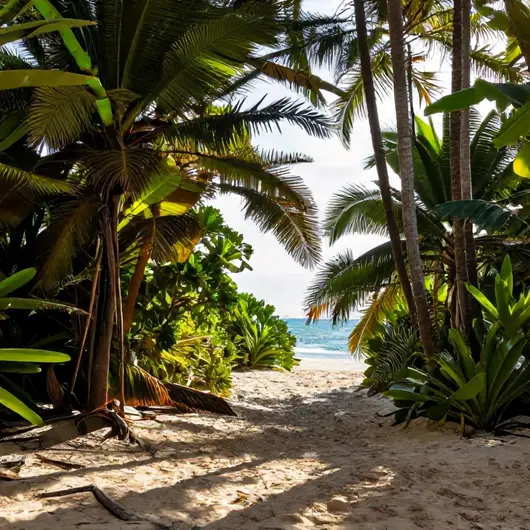 Descubra o Ecoturismo e Cultura Descubra o Ecoturismo e Cultura