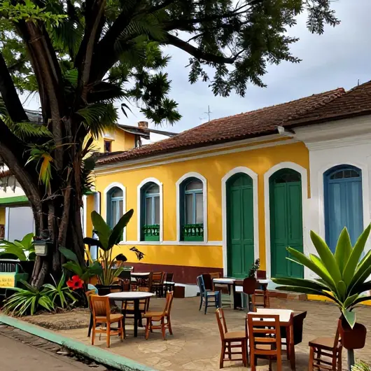 Descubra o HOSTEL E SUÍTES VARADOURO OLINDA Descubra o HOSTEL E SUÍTES VARADOURO OLINDA