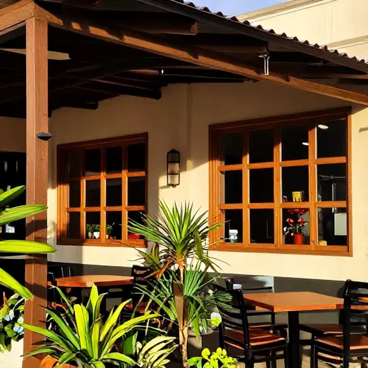 Descubra o Sabor da Pizzarella Descubra o Sabor da Pizzarella
