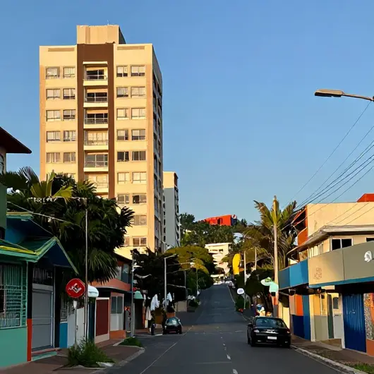 Descubra os Melhores Imóveis no Bessa, João Pessoa