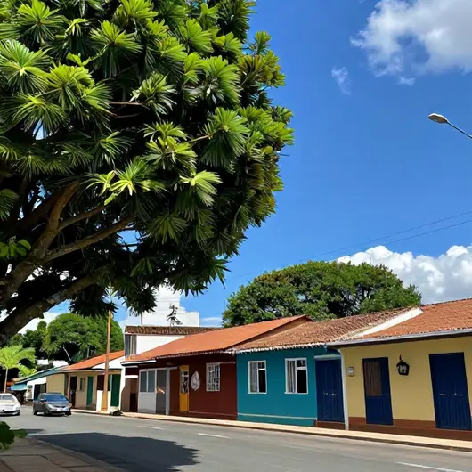 Dicas de Hospedagem Econômica em João Pessoa: Como Economizar na Sua Viagem Dicas de Hospedagem Econômica em João Pessoa: Como Economizar na Sua Viagem