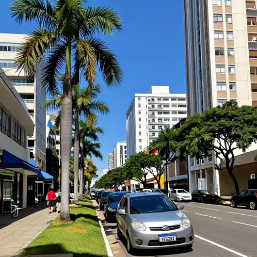 Dicas essenciais para alugar um carro em João Pessoa – PB Dicas essenciais para alugar um carro em João Pessoa - PB