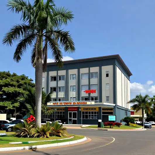 Hotel De Trânsito Da Marinha Em João Pessoa Hotel De Trânsito Da Marinha Em João Pessoa