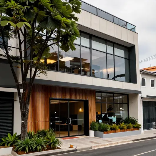 Imobiliária Mariano Imobiliária Mariano