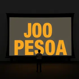 Mostra Grande Otelo João Pessoa