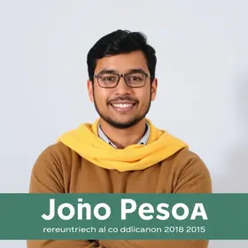 Prefeitura de João Pessoa anuncia convocação de quase 100 aprovados em concurso da educação concurso da educação em João Pessoa