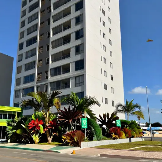 Top em João Pessoa!!!! Top em João Pessoa!!!!