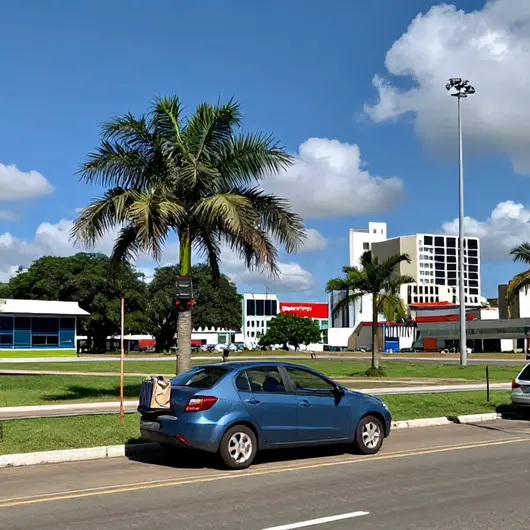 Translado Aeroporto em João Pessoa: Como Chegar com Conforto e Segurança Translado Aeroporto em João Pessoa: Como Chegar com Conforto e Segurança