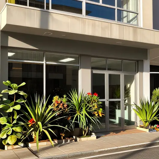 Zona Sul Imobiliária: O Seu Guia Completo