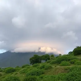 Previsão do tempo em João Pessoa (PB) hoje: veja como fica o clima nesta quinta previsão do tempo em João Pessoa (PB)