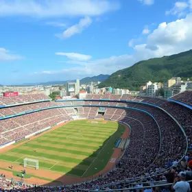 Taça das Favelas Paraíba 2026 define semifinalistas da etapa João Pessoa, na Arena da Graça Taça das Favelas Paraíba 2026